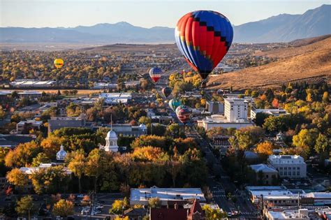 the capital of nevada is|Nevada .